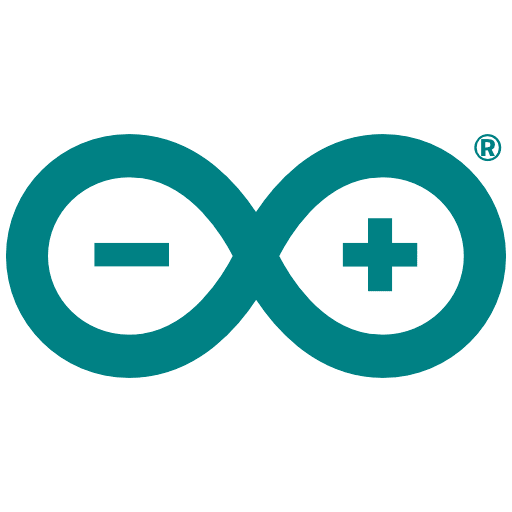 Arduino